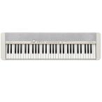 CASIO CT-S1 WH 61 клавиатура ограниченное количество товары по специальной цене Casiotone Casio клавиатура 