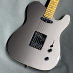 Fender AERODYNE SPECIAL TELECASTER MN DGR Dolphin Gray １本限りの特価品 フェンダー エアロダイン テレキャスター