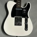 Fender PLAYER II Telecaster RW PWT Polar White ≪約3.6kg≫ フェンダー プレイヤー2 テレキャスター メキシコ製