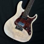 Grassroots G-SNAPPER CTM/P BLD Blond グラス