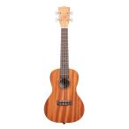 KALAkala укулеле KA-15C красное дерево корпус концерт с футляром . новый товар / не использовался наличие товар 