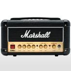 Marshall DSL1H Marshall вакуумная трубка гитарный усилитель 1W камера предварительный усилитель новый товар не использовался товар 