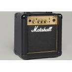 Marshall MG10 Gold Marshall гитара для усилитель стандартный импортные товары немедленная уплата возможность 