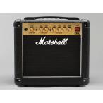 Marshall DSL1C マーシャル 真空管ギターアンプ 1Wチューブコンボアンプ 新品 店頭展示品