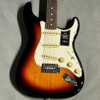 Fender PLAYER II Stratocaster RW 3Color Sunburst ≪ 約3.5kg ≫フェンダー プレイヤーIIシリーズ ストラトキャスター メキシコ製