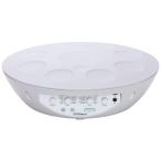 Roland MN-10 Mood Pan ローランド Electronic Hand Percussion ハンドパーカッション 新品 未使用品