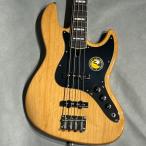 Sire Marcus Miller V5R Alder-4NT ≪ 約4.2kg ≫ サイアー マーカスミラー 4弦ベース JBタイプ 1本限り アウトレット特価品