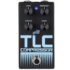 Aguilar TLC COMPRESSOR N основа для компрессор agyula- стеклянный кейс внутри выставленный товар товары по специальной цене 