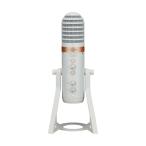 #YAMAHA AG01 White Yamaha -тактный Lee mingUSB микрофон миксер 