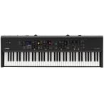 YAMAHA CP73 Yamaha 73 клавиатура stage клавиатура новый товар витрина выставленный товар 