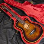 【1本限り特価！】Bromo BEN2C 3ts ブロモ Fusion Craft Series エレガット