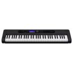 CASIO CT-S400 Casiotone Casio электронное пианино клавиатура 61 клавиатура 