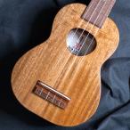 【1本限りアウトレット特価】Koaloha KSO-10 Opio Soprano コアロハ オピオ ウクレレ ソプラノ