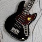 ショッピングGENERATION 【1本限りアウトレット特価！】Sire Marcus Miller V7 2nd Generation Alder 5-String BK (Black) サイアー マーカス・ミラー