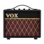 VOX AC MINI ヴォックス ギターアンプ ミニアンプ