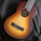 【1本限りアウトレット特価！】YAMAHA GL1 TBS(タバコブラウンサンバースト) ヤマハ ギタレレ トラベルギター 【サウンドメッセ展示品】