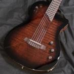 【1本限り特価！】Cordoba Stage Guitar Edge Burst コルドバ エレガット ステージギター