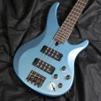 YAMAHA TRBX304 FTB ( Factory голубой ) Yamaha электрический бас TRBX300 Series активный основа 