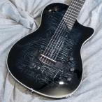 【1本限り特価！】Cordoba Stage Guitar Black Burst コルドバ エレガット ステージギター