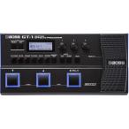 BOSS（楽器、器材） Guitar Effects Processor GT-1 ギター