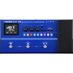 BOSS GX-1B / Bass Effects Processor Boss основа для мульти- эффектор 