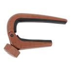  бесплатная доставка по всей стране! post . почтовый *ERNIE BALL EB 9632 PRECISION CAPO BRONZEkapo Ernie Ball гитара для каподастр [P09632]