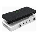 HOTONE TUNER PRESS チューナー/バッファー/ボリュームペダル/エクスプレッションペダル