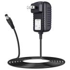 K.E.S by KIKUTANI KACA-1 большая вместимость 2A 9V AC адаптор kiktani музыка эффектор предназначенный универсальный адаптор 