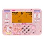 全国送料無料！ポストに投函・KORG T