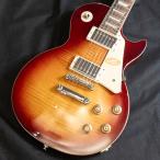 Epiphone エピフォン Les Paul Standard 50s Heritage Cherry Sunburst