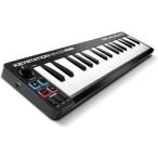 M-Audio Keystation mini32 MK3 USB/MIDI клавиатура контроллер 