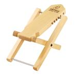 ORTEGA OWFS-1NT натуральный из дерева foot s палец на ноге ruFOOT STOOL классическая гитара для подставка для ног foot табурет OLTE (Optical Line Transmission Equipment) ga