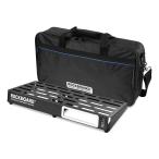 RockBoard by Warwick TRES 3.1 Pedalboard with Gig Bag эффектор для педаль панель +gig сумка / RBO B 3.1 TRES B BAG