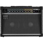 Roland JC-40 ローランド ジャズコーラス