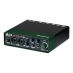 Steinberg UR22C GN/ зеленый & черный 2X2 USB3.0 AUDIO INTERFACE аудио интерфейс старт Inver g