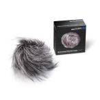 ZOOM WSU-1 универсальный * Wind экран 