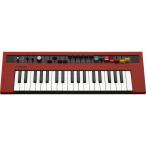 [ ограниченное количество специальная цена ]YAMAHA reface YC Yamaha 37 ключ combo орган орган особый Organ Flutes источник звука оборудован динамик встроенный 