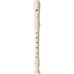 YAMAHA YRS-27III ソプラノリコーダー ジャーマン式