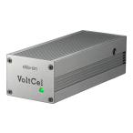 Eleven Audio VoltCel 5V イレブンオーディオ ボルトセル5V DCクリーナー