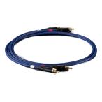 aet EVO-0503A-RCA/1.0m(ペア) ハイパフォーマンス RCAケーブル