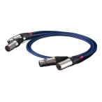 aet EVO-0503A-XLR/0.6m(ペア) ハイパフォーマンス XLRケーブル