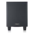 AIRPULSE SW8 активный сабвуфер 