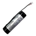 AKAI Professional EWI5000/Solo для аккумулятор II / приложено. EWI5000. серийный номер . обязательно подтвердите пожалуйста / почтовая доставка отправка * наложенный платеж не возможно 