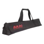 AKAI Professional EWIソフトケース TRI BAG / EWI Solo EWI5000 EWI4000s EWI USB 対応 バッグ