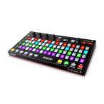 AKAI Professional FIRE Controller Only( програмное обеспечение приложен нет ) / FL Studio специальный аппаратное обеспечение контроллер 