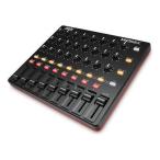AKAI Professional MIDI MIX / compact миксер модель USB - MIDI контроллер 