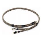 AVINITY AR-RCA-ST1M RCA кабель /1m