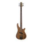 Aria ProII B-60 STBR (Stained Brown) Aria основа / с футляром 