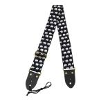 ARIA SPS-2400ZO -ELEPHANT- симпатичный . рисунок ремешок слон san узор 