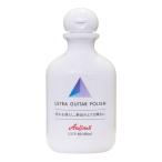 AriaProII UGP-80 ULTRA GUITAR POLISH アルミナ系研磨剤配合 ギターポリッシュ ARIA
